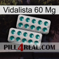 Vidalista 60 Mg dapoxetine2